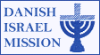 Danish Israel Mission