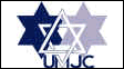 Union of Messianic Jewish Congregations