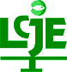 LCJE Home Page